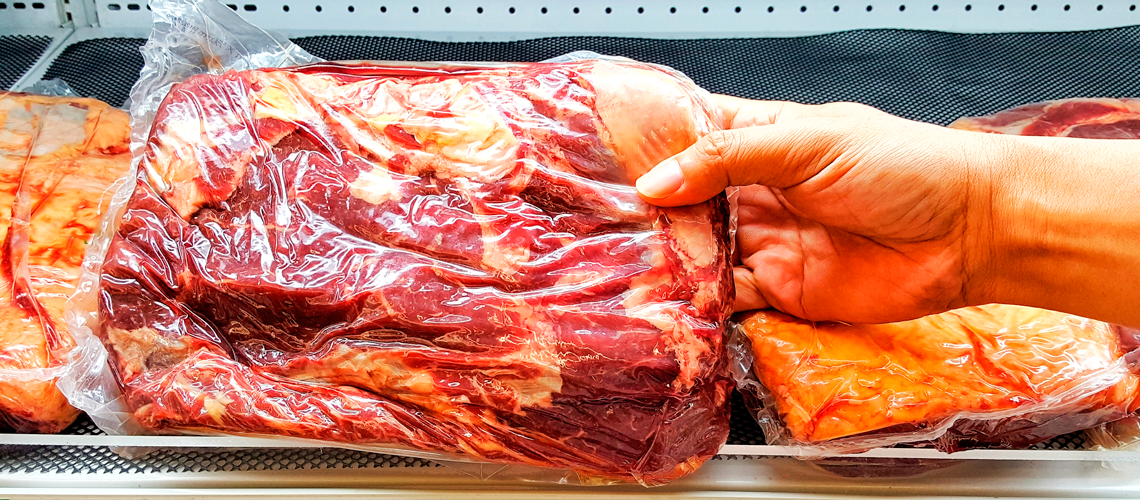 industria-frigorifica